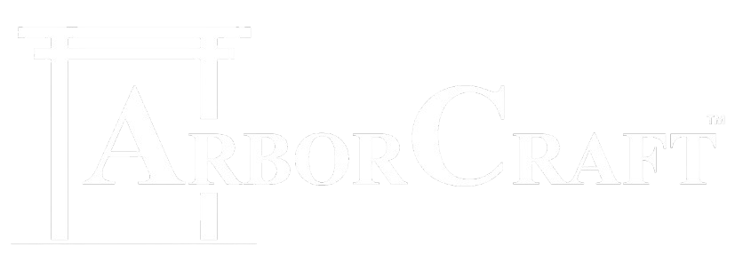 arborcraftlogo-t